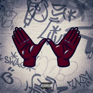 W's (feat. Jodye Joe)