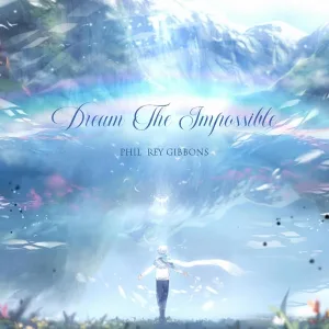 Dream