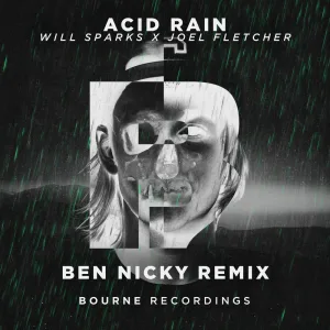 Acid Rain (Ben Nicky Remix)