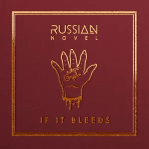 If It Bleeds