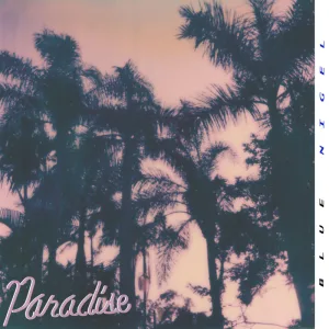 Paradise