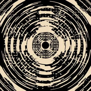 ELECTRONIC