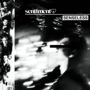 Senseless