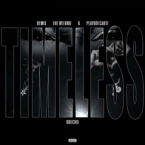 Timeless