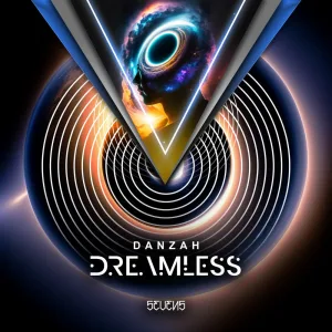 Dreamless (Original Mix)