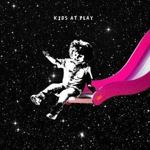 Kids in the City