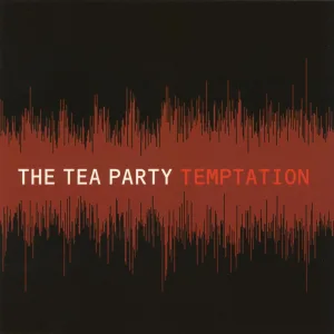 Temptation (Radio mix edit)
