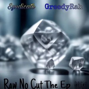 Double It (feat. GreedyRah)