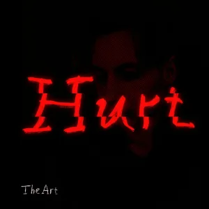 Hurt
