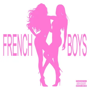 French Boys