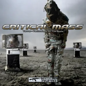 Blind Submission (Critical Mass Remix)