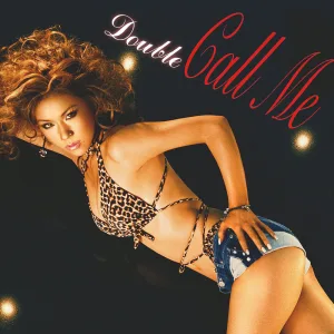 Call Me (DJ Mitsu the Beats remix)