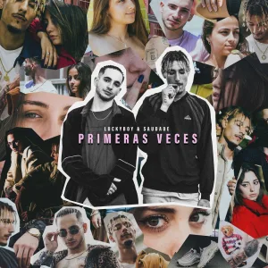 Nos Movemos Juntos (Majid Jordan Remake)