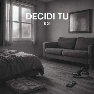 Decidi tu
