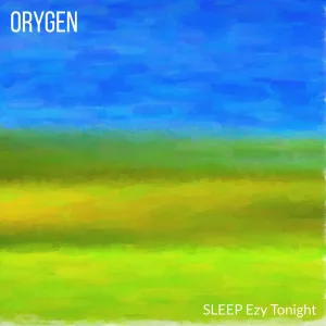 Orygen