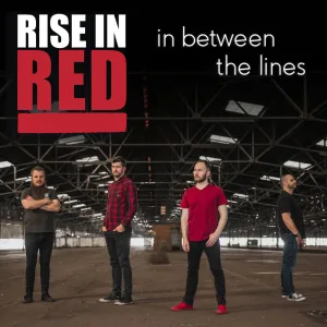 In Between the Lines