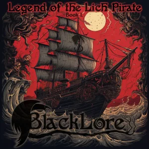 Intro