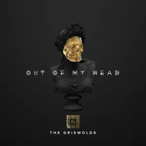 Out of my Head