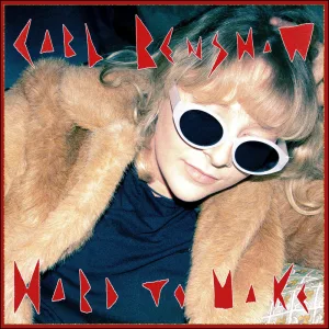 Hard To Make