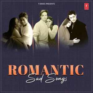 Tu Jo Nahin (From "Woh Lamhe")