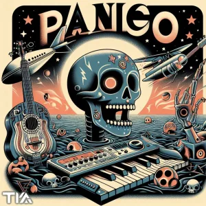 Panico