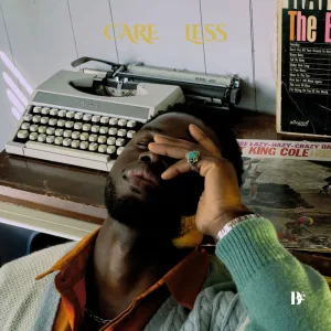 CARE-LESS