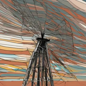 Wind