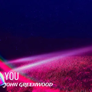You