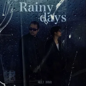 Rainy days