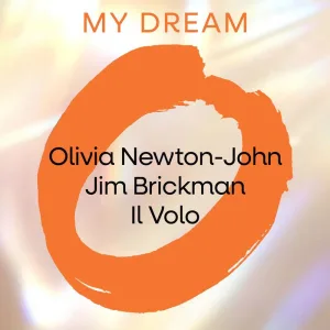 My Dream