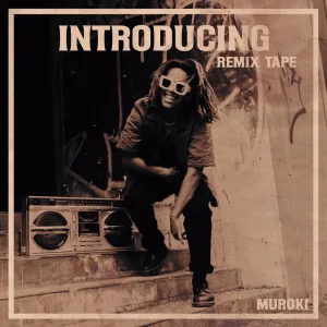 Introducing (Julien Dyne Remix)