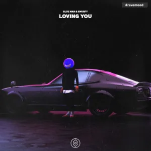Loving You