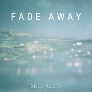 Fade Away