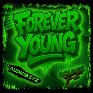Forever Young