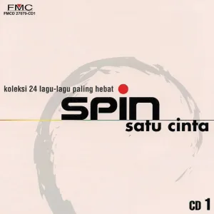 Janji Kita