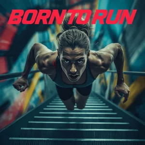 Born to Run