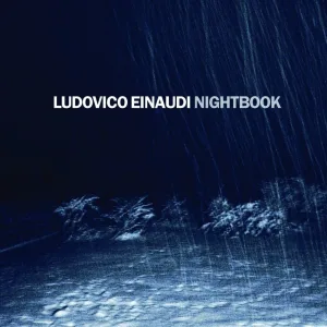 Einaudi: In Principio