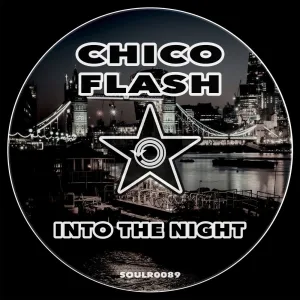 Into The Night