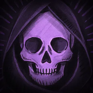 KingPhonk