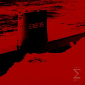 Dive Alarm
