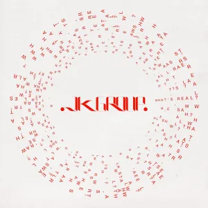 Kempton (Phil Stroud Remix)