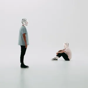 Losing Breath