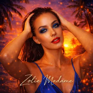 Zolie madame