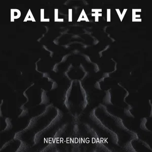 Never-Ending Dark
