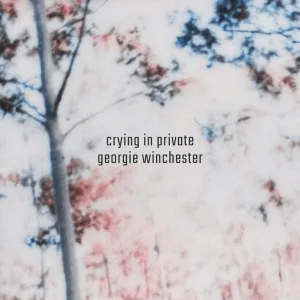 Crying In Private