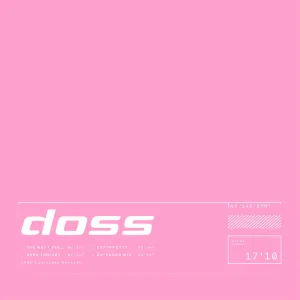Extended Mix