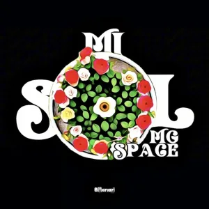 MI SOL