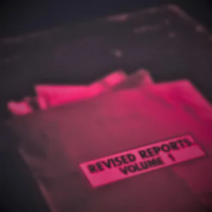 Impetus & Nemesis (Infektomorph Remix)