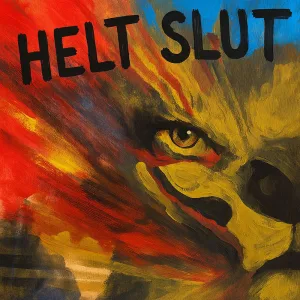 HELT SLUT