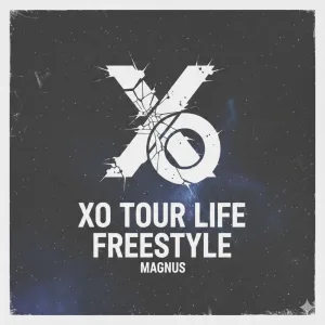 The XO Tour Life Freestyle